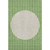 Addison Mayfield AMF994 Green Rug