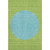 Addison Mayfield AMF994 Lime Rug
