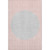 Addison Mayfield AMF994 Pink Rug