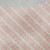 Addison Mayfield AMF994 Pink Rug