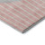 Addison Mayfield AMF994 Pink Rug