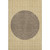 Addison Mayfield AMF994 Wheat Rug