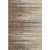 Addison Mayfield AMF996 Brown Rug