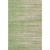 Addison Mayfield AMF996 Green Rug