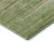 Addison Mayfield AMF996 Green Rug
