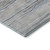 Addison Mayfield AMF996 Gray Rug