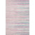 Addison Mayfield AMF996 Pink Rug