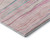 Addison Mayfield AMF996 Pink Rug