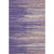 Addison Mayfield AMF996 Purple Rug