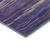 Addison Mayfield AMF996 Purple Rug