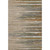 Addison Mayfield AMF996 Taupe Rug