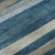 Addison Mayfield AMF997 Denim Rug