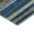 Addison Mayfield AMF997 Denim Rug