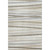 Addison Mayfield AMF997 Ivory Rug
