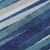Addison Mayfield AMF997 Navy Rug