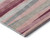 Addison Mayfield AMF997 Pink Rug
