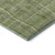 Addison Mayfield AMF998 Green Rug