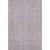 Addison Mayfield AMF998 Lavender Rug