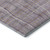 Addison Mayfield AMF998 Lavender Rug