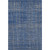 Addison Mayfield AMF998 Navy Rug