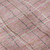Addison Mayfield AMF998 Pink Rug