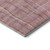 Addison Mayfield AMF998 Pink Rug
