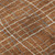 Addison Mayfield AMF998 Paprika Rug