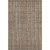Addison Mayfield AMF998 Taupe Rug