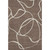 Addison Mayfield AMF999 Brown Rug