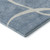 Addison Mayfield AMF999 Denim Rug