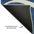 Addison Mayfield AMF999 Navy Rug