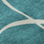 Addison Mayfield AMF999 Teal Rug