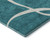 Addison Mayfield AMF999 Teal Rug