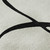 Addison Mayfield AMF999 White Rug