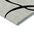 Addison Mayfield AMF999 White Rug