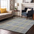 Addison Mayfield AMF1000 Denim Rug