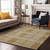 Addison Mayfield AMF1000 Gold Rug