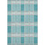 Addison Mayfield AMF1000 Teal Rug
