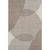 Addison Mayfield AMF1001 Brown Rug
