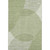 Addison Mayfield AMF1001 Green Rug