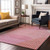 Addison Mayfield AMF1001 Pink Rug