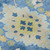 Addison Mayfield AMF1002 Blue Rug