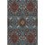 Addison Mayfield AMF1002 Denim Rug