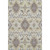 Addison Mayfield AMF1002 Ivory Rug