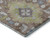 Addison Mayfield AMF1002 Taupe Rug
