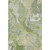 Addison Mayfield AMF1005 Green Rug