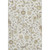 Addison Mayfield AMF1006 Ivory Rug
