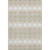 Addison Mayfield AMF1007 Beige Rug