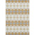 Addison Mayfield AMF1007 Gold Rug