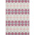 Addison Mayfield AMF1007 Pink Rug